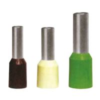 ICYA-1614 İZO.ÇİFT GİRİŞ.YÜKSÜK 2X16 MM 1